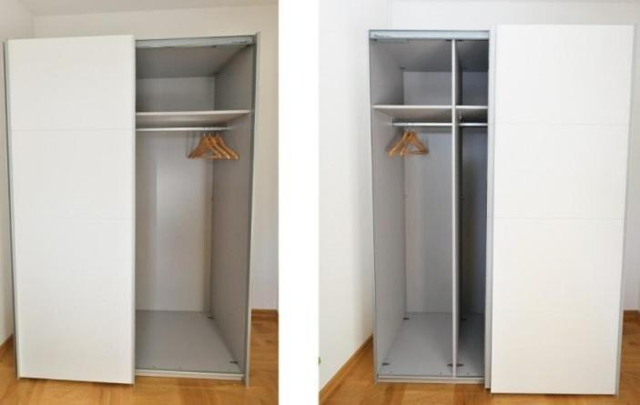Lux Apartments Prestige Wien Eksteriør billede